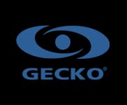 Logo Gecko