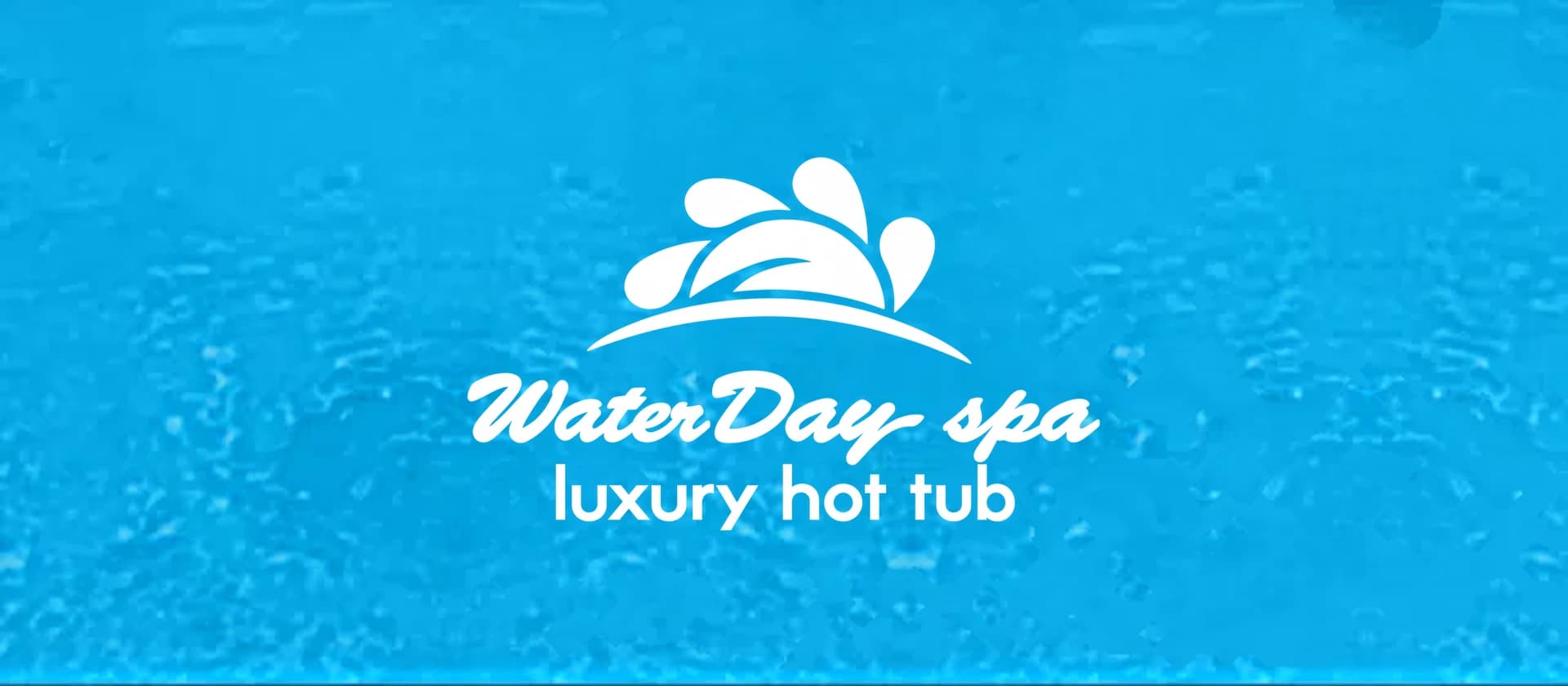 Logo WaterDay Spa